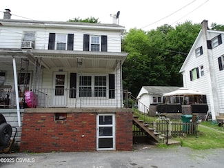 263 State Route 2026, Coal Township, PA 17866