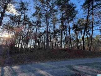 0 Teddy Dr Unit 2 21406149, McCalla, AL 35111