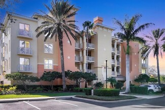 6450 Watercrest Way Unit 202, Lakewood Ranch, FL 34202