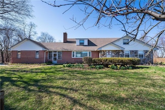 119 Ridge Rd, Phillipsburg, NJ 08865