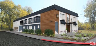 724 N Howard St, Glendale, CA 91206