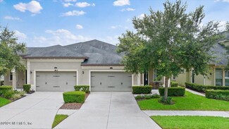 14999 Venosa Cir, Jacksonville, FL 32258