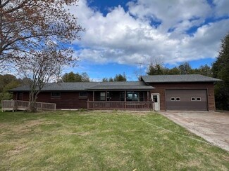 N6496 Wisconsin 42, Algoma, WI 54201