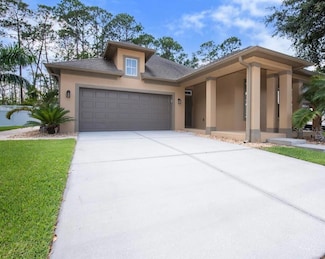 7530 Colbury Ave, Windermere, FL 34786