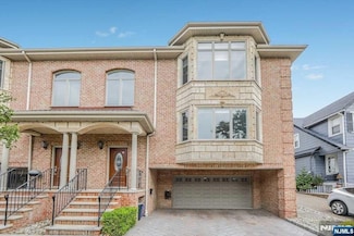 107C E Ruby Ave Unit C, Palisades Park, NJ 07650
