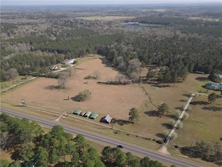 0000 E St, Pineville, LA 71360
