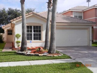 15841 SW 20th St, Miramar, FL 33027