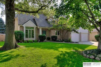 3403 S 165th Ave, Omaha, NE 68130