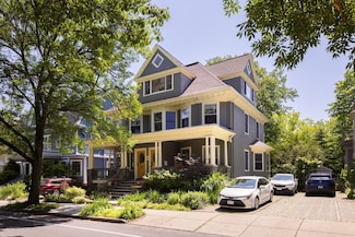 51 Naples Rd, Brookline, MA 02446