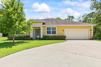 5 White Hill Place, Palm Coast, FL 32164