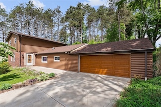 271 Harbison Rd, Sarver, PA 16055