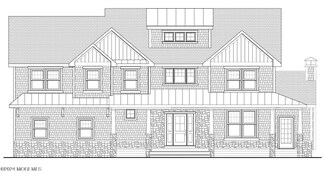 0 Alpine St Unit 22434081, Lacey Township, NJ 08731