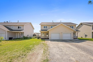 1485 Joyce Dr, Fairbanks, AK 99701