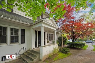 1701 Avenue I, Brooklyn, NY 11230