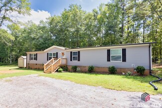 323 Fox Trail, Athens, GA 30601