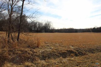 Lots2636 & 2637 Unit Z-1 Nancy Reagan Cir, Edwards, MO 65326