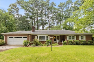 1600 W Little Neck Rd, Virginia Beach, VA 23452
