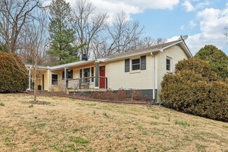 421 Mount Pleasant Rd, Kingston Springs, TN 37082