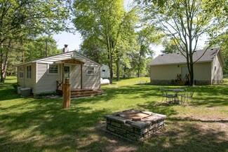 28032 Yak St NW, Zimmerman, MN 55398