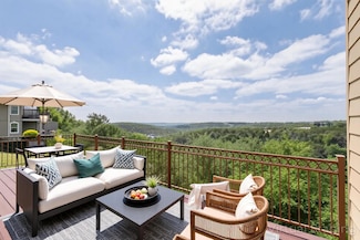 9617 Solana Vista Loop Unit A, Austin, TX 78750