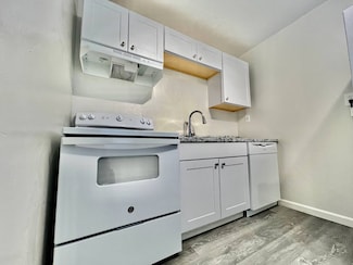 3500 SW 29th Place Unit 4, Oklahoma City, OK 73119