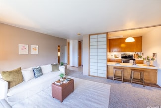 1511 Nuuanu Ave Unit 625, Honolulu, HI 96817