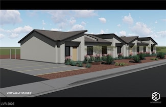 640 N 10th St, Las Vegas, NV 89101