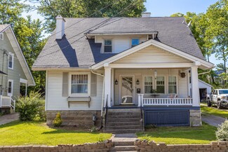 250 S Highland St, Winchester, KY 40391