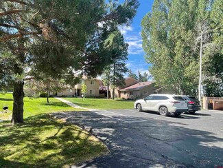 160 Pinon Causeway Unit 3056, Pagosa Springs, CO 81147
