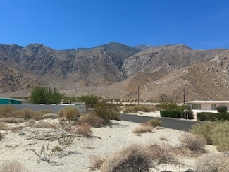 15858 Cherry Cove, Palm Springs, CA 92262