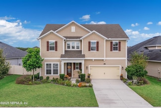 53 Lazy Crest Dr, Ponte Vedra Beach, FL 32081