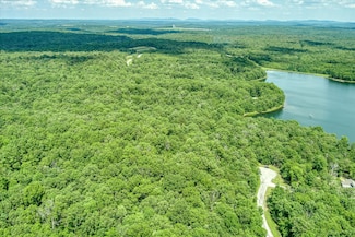 0 Hemlock Ln Unit RTC2930331, Spencer, TN 38585