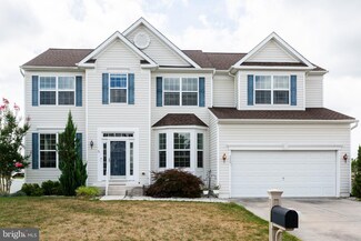 333 Windrow Way, Magnolia, DE 19962