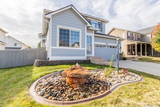6178 Valley Vista Ave, Firestone, CO 80504