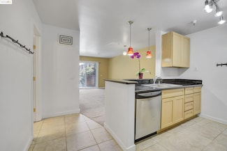 6400 Christie Ave Unit 5109, Emeryville, CA 94608
