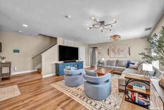 485 Sondrio Ct, Reno, NV 89521