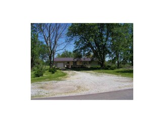 903 S 27th St, Unionville, MO 63565
