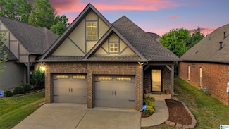 353 Kingston Cir, Birmingham, AL 35211