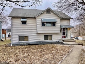5813 Longfellow Ave, Minneapolis, MN 55417
