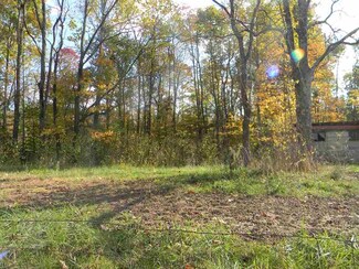 0 W Sr 42 Unit 201315682, Cloverdale, IN 46120