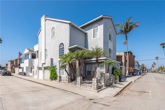 6020 E Ocean Blvd, Long Beach, CA 90803