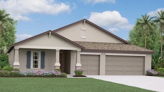Sante Fe, North Fort Myers, FL 33917
