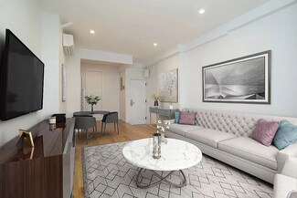 137 Thompson St Unit 6, New York, NY 10012