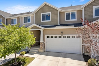 899 S 2040 W, Orem, UT 84059