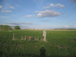 3168 Lakeview Loop, Coleharbor, ND 58531