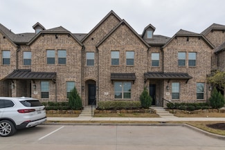 8039 Snowmass Dr, Frisco, TX 75034