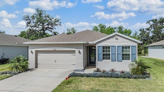 12387 Eastpointe Dr, Dade City, FL 33525