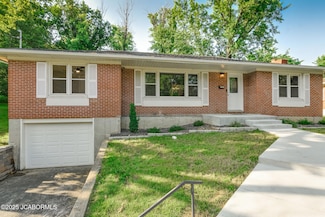 1420 Major Dr, Jefferson City, MO 65101