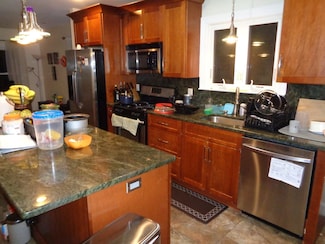 160 Waverley St Unit 2, Belmont, MA 02478