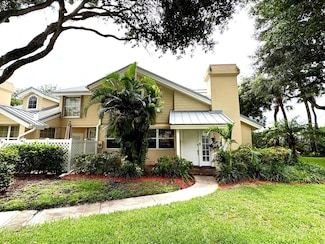 704 Bradford Ct, Boynton Beach, FL 33436